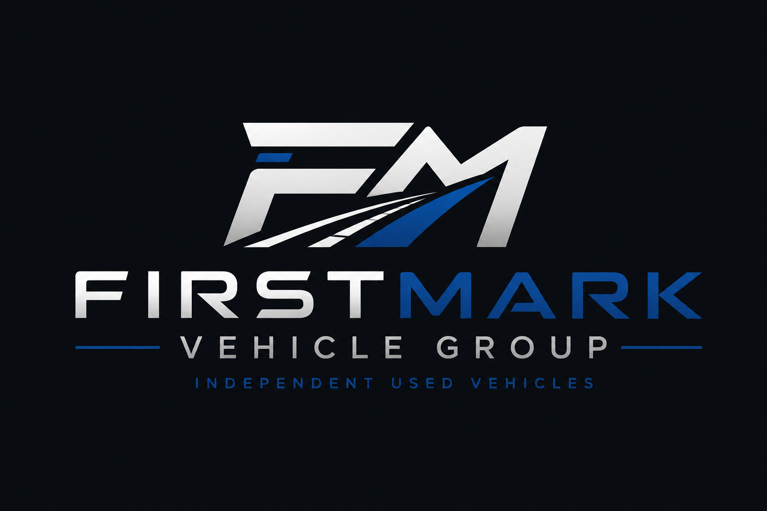 FIRSTMARK VEHICLE GROUP